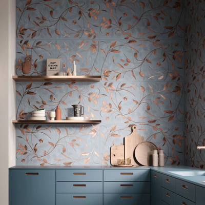 LEAF-Ceramiche-Caesar-613967-relb9a3e52a.jpg